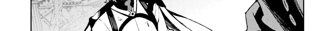 Seraph of the End: Vampire Reign Chapter 37 page 28 - 