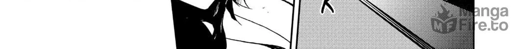 Seraph of the End: Vampire Reign Chapter 37 page 30 - 