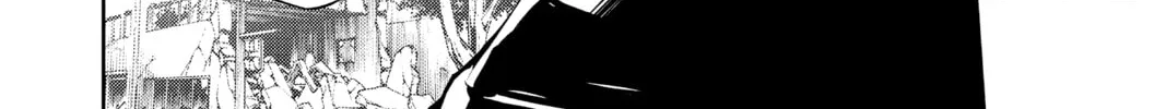 Seraph of the End: Vampire Reign Chapter 37 page 32 - 