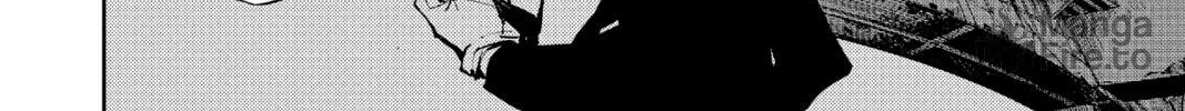 Seraph of the End: Vampire Reign Chapter 37 page 36 - 
