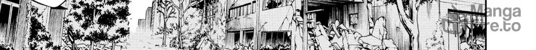 Seraph of the End: Vampire Reign Chapter 37 page 42 - 