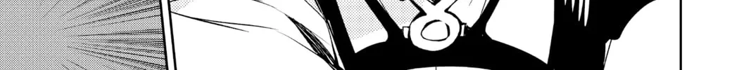Seraph of the End: Vampire Reign Chapter 37 page 46 - 