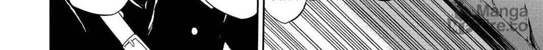 Seraph of the End: Vampire Reign Chapter 37 page 48 - 