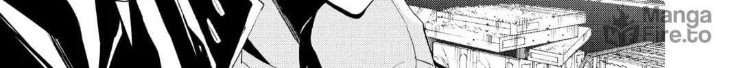 Seraph of the End: Vampire Reign Chapter 37 page 6 - 