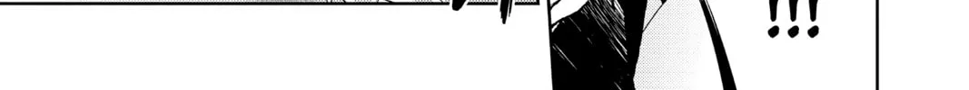 Seraph of the End: Vampire Reign Chapter 37 page 56 - 