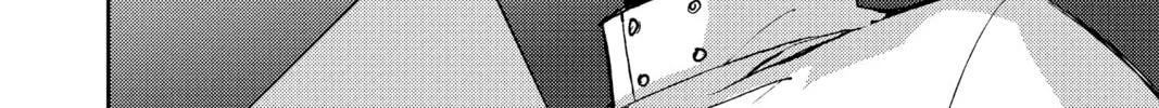Seraph of the End: Vampire Reign Chapter 37 page 58 - 