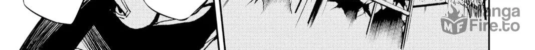 Seraph of the End: Vampire Reign Chapter 37 page 70 - 