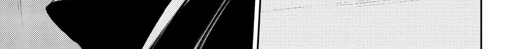 Seraph of the End: Vampire Reign Chapter 37 page 82 - 