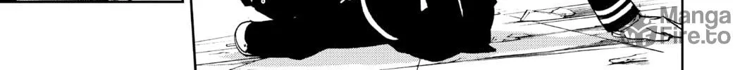 Seraph of the End: Vampire Reign Chapter 37 page 10 - 