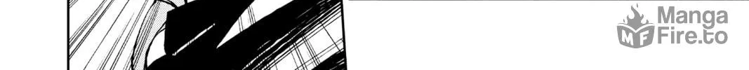 Seraph of the End: Vampire Reign Chapter 38 page 20 - 