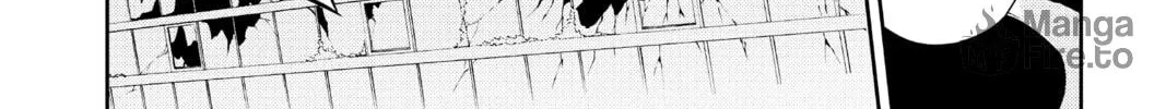 Seraph of the End: Vampire Reign Chapter 38 page 24 - 