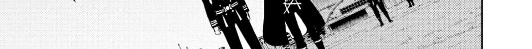Seraph of the End: Vampire Reign Chapter 38 page 26 - 