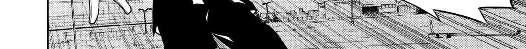 Seraph of the End: Vampire Reign Chapter 38 page 28 - 