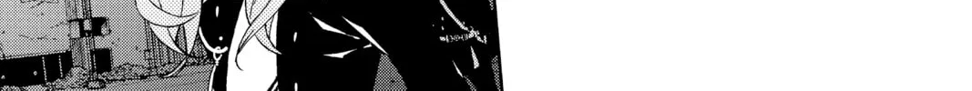 Seraph of the End: Vampire Reign Chapter 38 page 38 - 