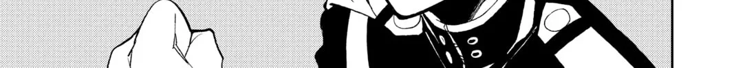 Seraph of the End: Vampire Reign Chapter 38 page 44 - 