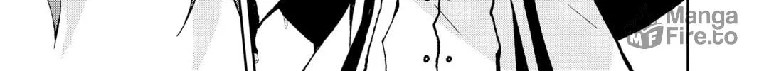 Seraph of the End: Vampire Reign Chapter 38 page 50 - 