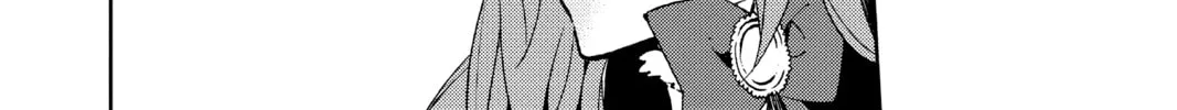 Seraph of the End: Vampire Reign Chapter 38 page 58 - 