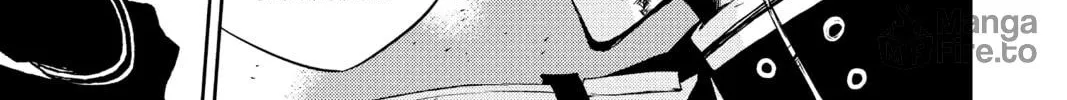 Seraph of the End: Vampire Reign Chapter 38 page 60 - 