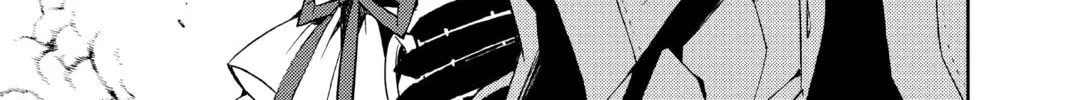 Seraph of the End: Vampire Reign Chapter 38 page 64 - 
