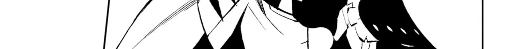 Seraph of the End: Vampire Reign Chapter 38 page 68 - 