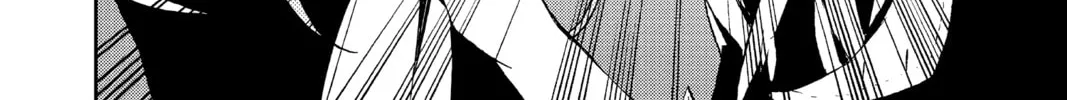 Seraph of the End: Vampire Reign Chapter 38 page 8 - 