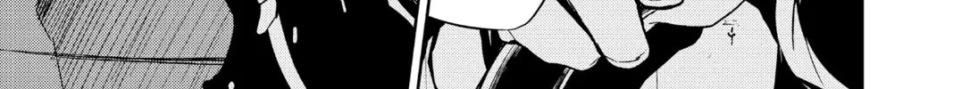 Seraph of the End: Vampire Reign Chapter 39 page 2 - 