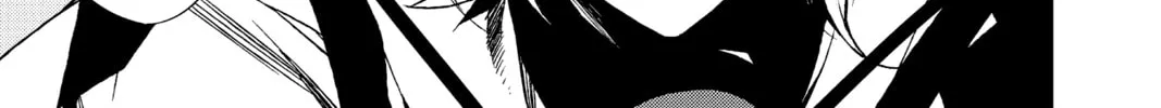 Seraph of the End: Vampire Reign Chapter 39 page 14 - 