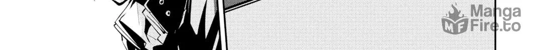 Seraph of the End: Vampire Reign Chapter 39 page 18 - 