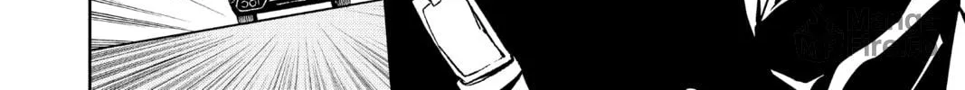 Seraph of the End: Vampire Reign Chapter 39 page 20 - 