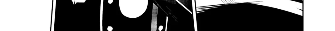 Seraph of the End: Vampire Reign Chapter 39 page 22 - 