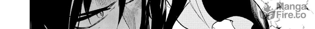 Seraph of the End: Vampire Reign Chapter 39 page 24 - 