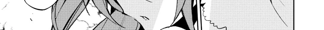 Seraph of the End: Vampire Reign Chapter 39 page 26 - 