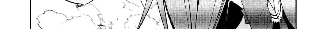 Seraph of the End: Vampire Reign Chapter 39 page 28 - 