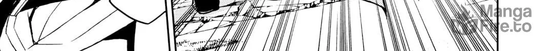 Seraph of the End: Vampire Reign Chapter 39 page 30 - 