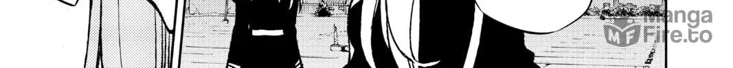 Seraph of the End: Vampire Reign Chapter 39 page 42 - 