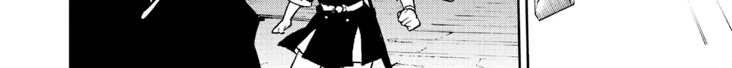 Seraph of the End: Vampire Reign Chapter 39 page 46 - 