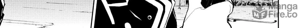 Seraph of the End: Vampire Reign Chapter 39 page 48 - 
