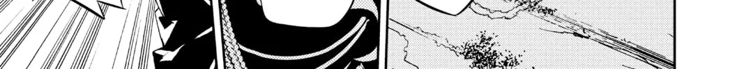 Seraph of the End: Vampire Reign Chapter 39 page 52 - 