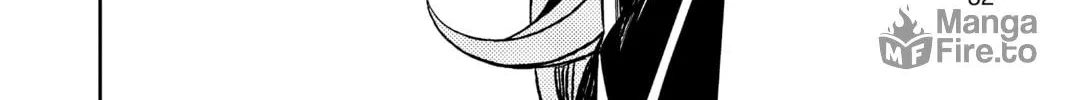 Seraph of the End: Vampire Reign Chapter 39 page 54 - 