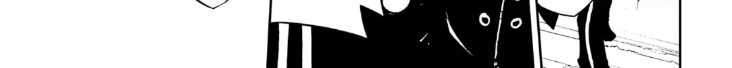 Seraph of the End: Vampire Reign Chapter 39 page 58 - 