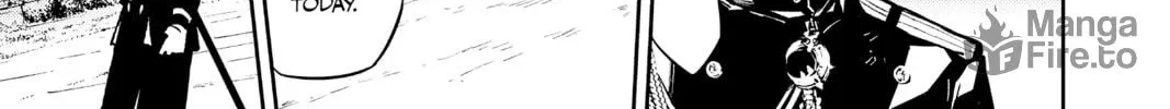 Seraph of the End: Vampire Reign Chapter 39 page 60 - 