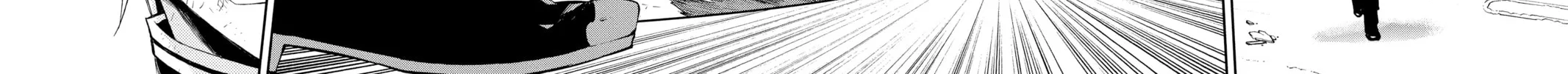Seraph of the End: Vampire Reign Chapter 39 page 62 - 