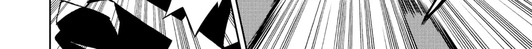 Seraph of the End: Vampire Reign Chapter 39 page 64 - 