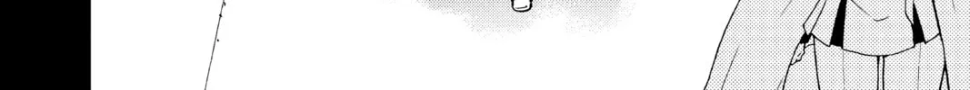 Seraph of the End: Vampire Reign Chapter 39 page 8 - 