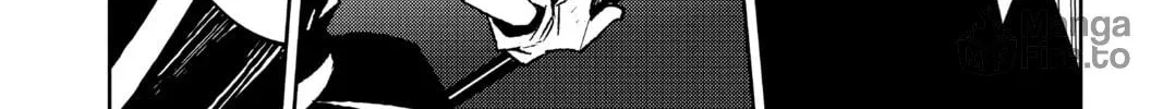 Seraph of the End: Vampire Reign Chapter 39 page 72 - 