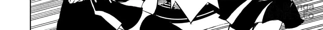 Seraph of the End: Vampire Reign Chapter 39 page 78 - 