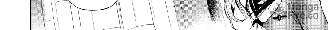 Seraph of the End: Vampire Reign Chapter 4 page 12 - 