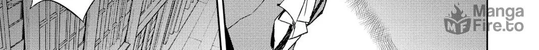 Seraph of the End: Vampire Reign Chapter 4 page 18 - 