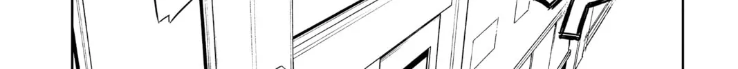 Seraph of the End: Vampire Reign Chapter 4 page 4 - 