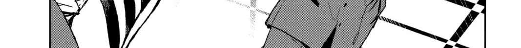 Seraph of the End: Vampire Reign Chapter 4 page 32 - 